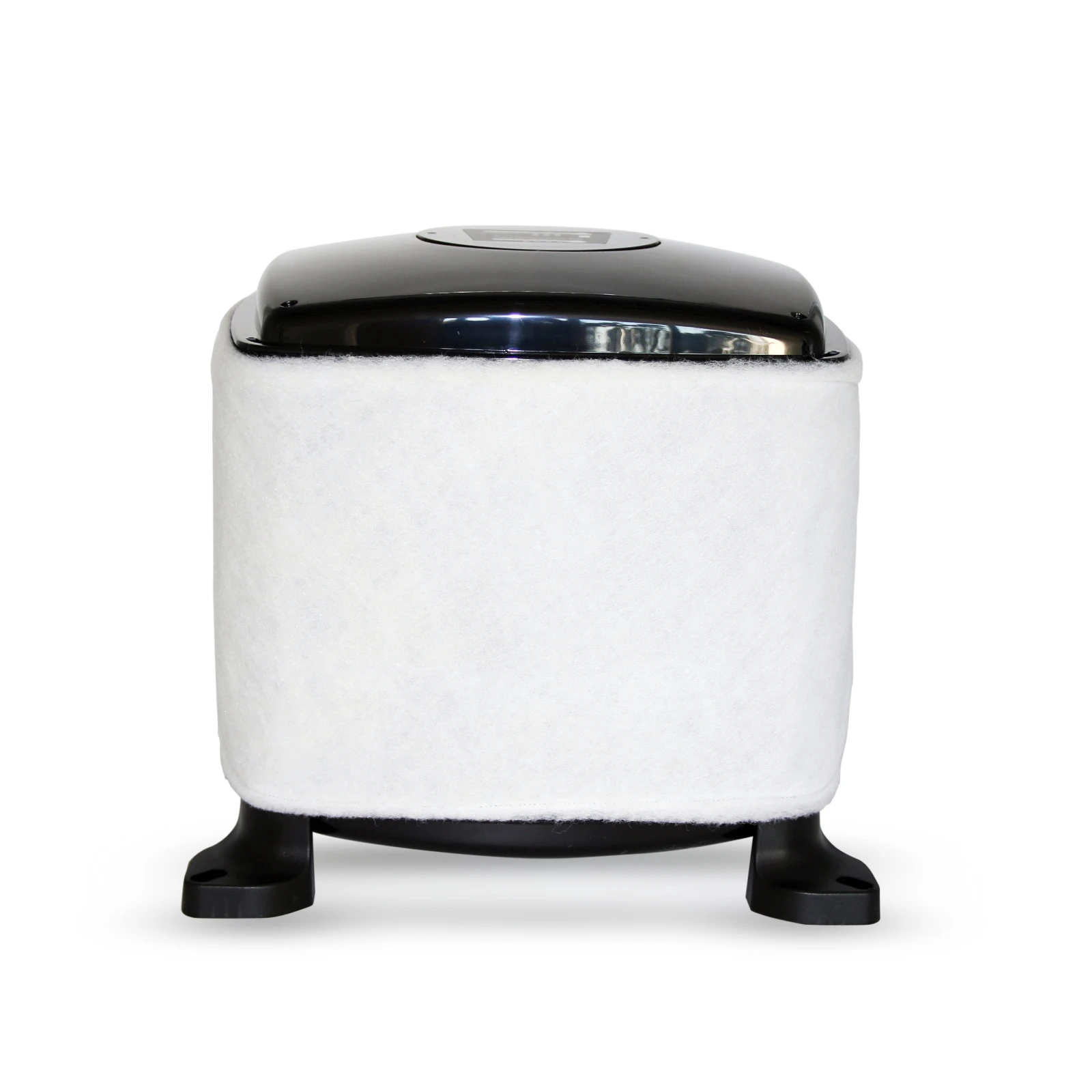 210049237_LV2_BACK_V1_2025.jpg