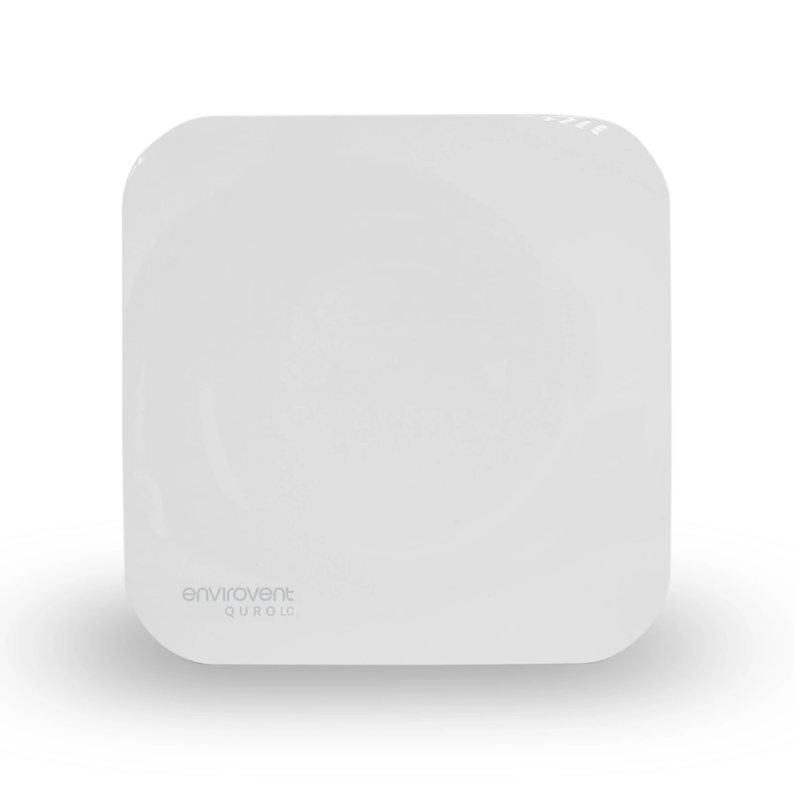 Quro® LC