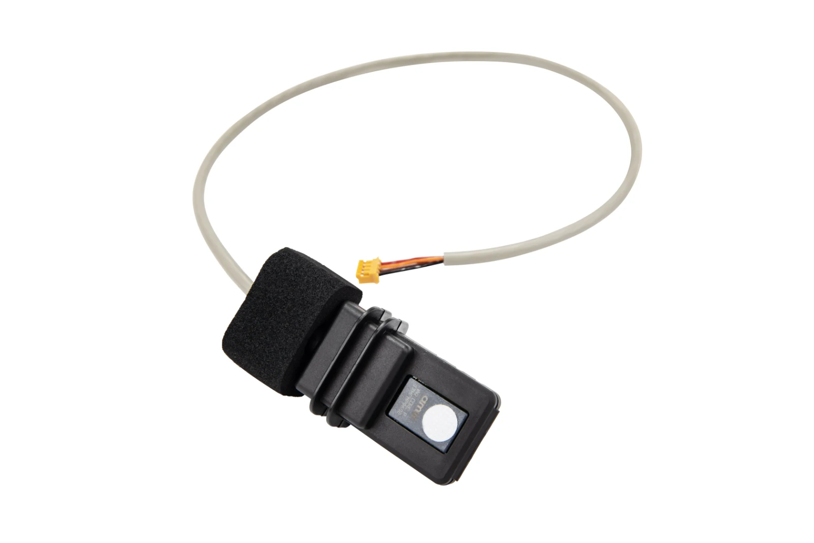 Sabik Range VOC (Volatile Organic Compound) Sensor