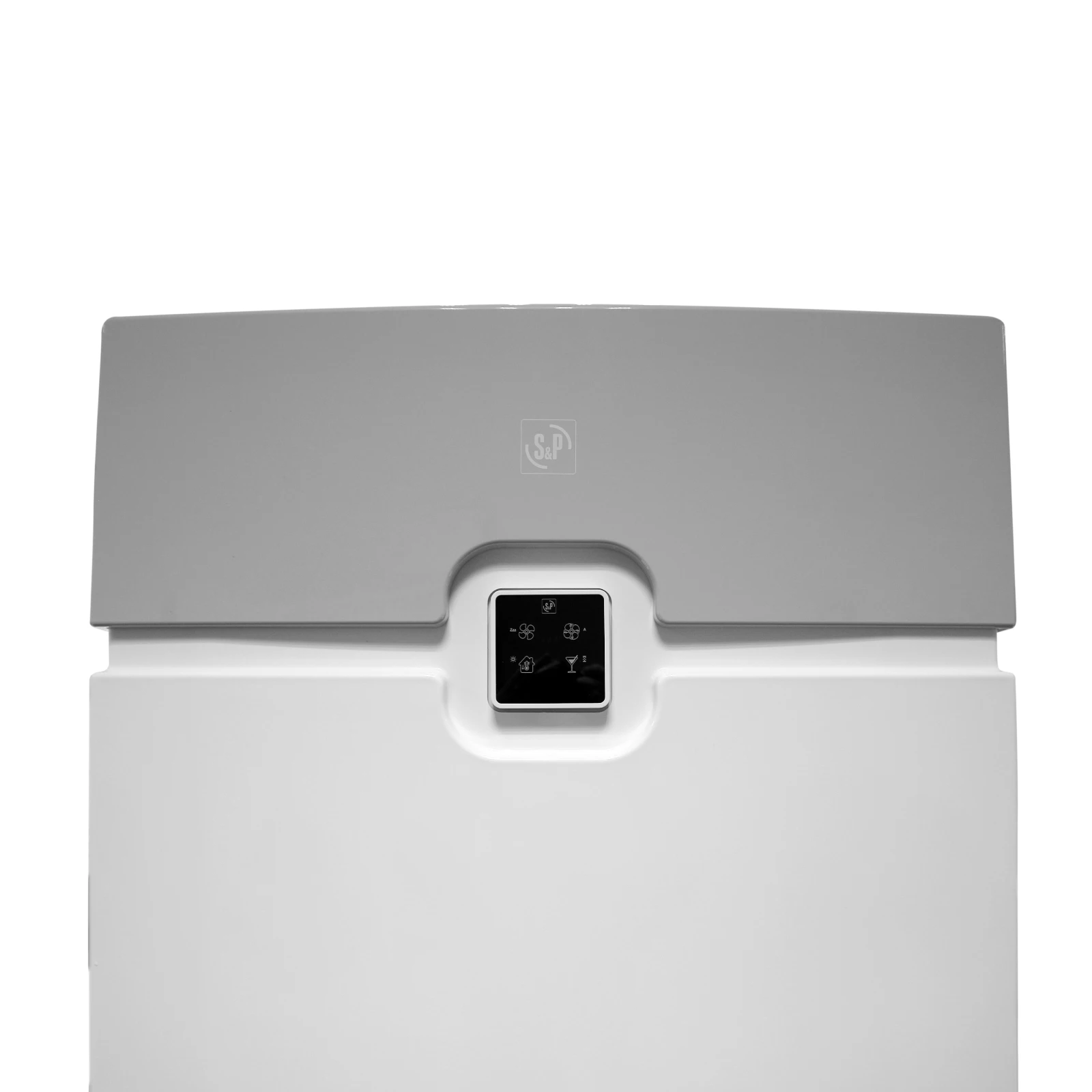210049237_SABIK_FRONT DETAIL_V1_2025.jpg