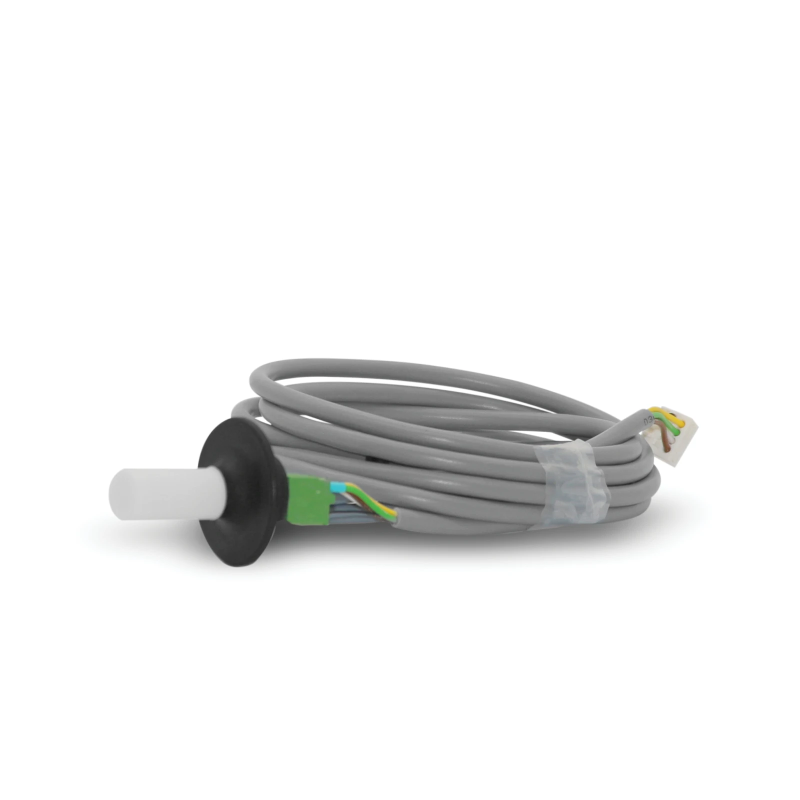 Carbon Dioxide (CO2) Sensor