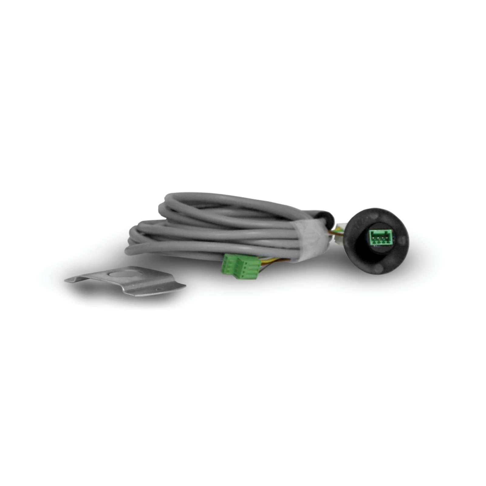 Relative Humidity Sensor - Duct Mounted