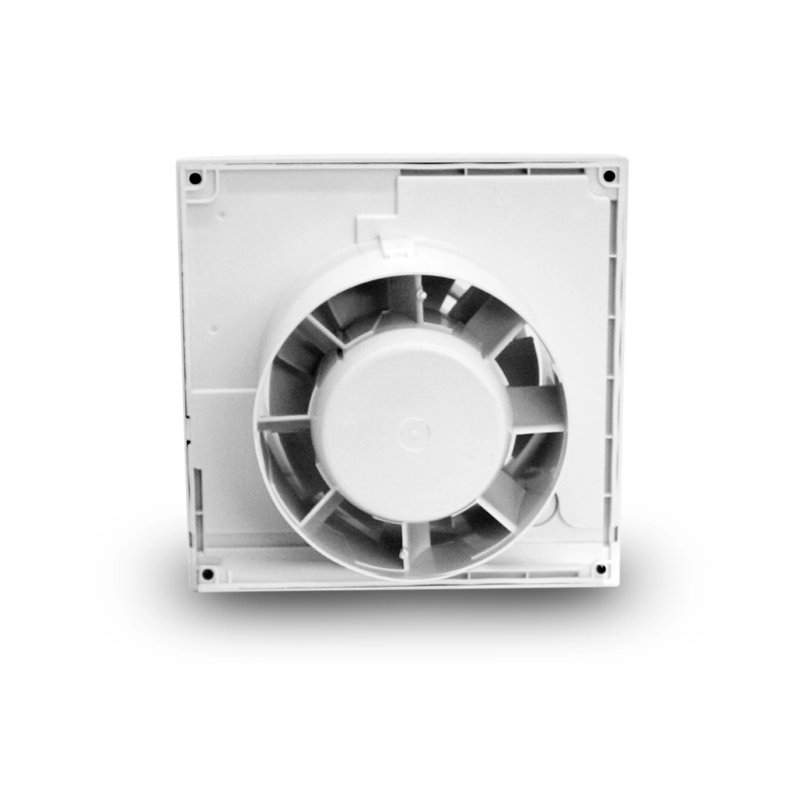210049237_SIL125S_V1_BACK.jpg