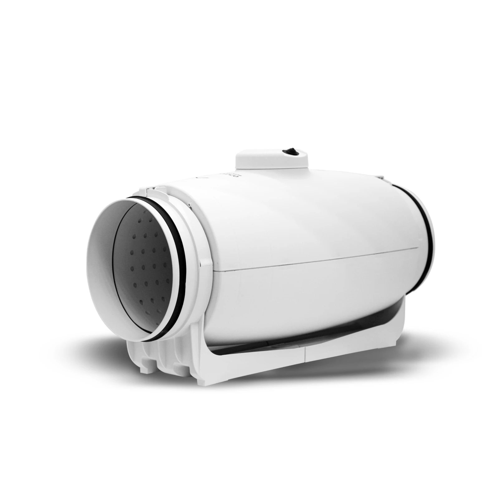 Silent MV Ecowatt