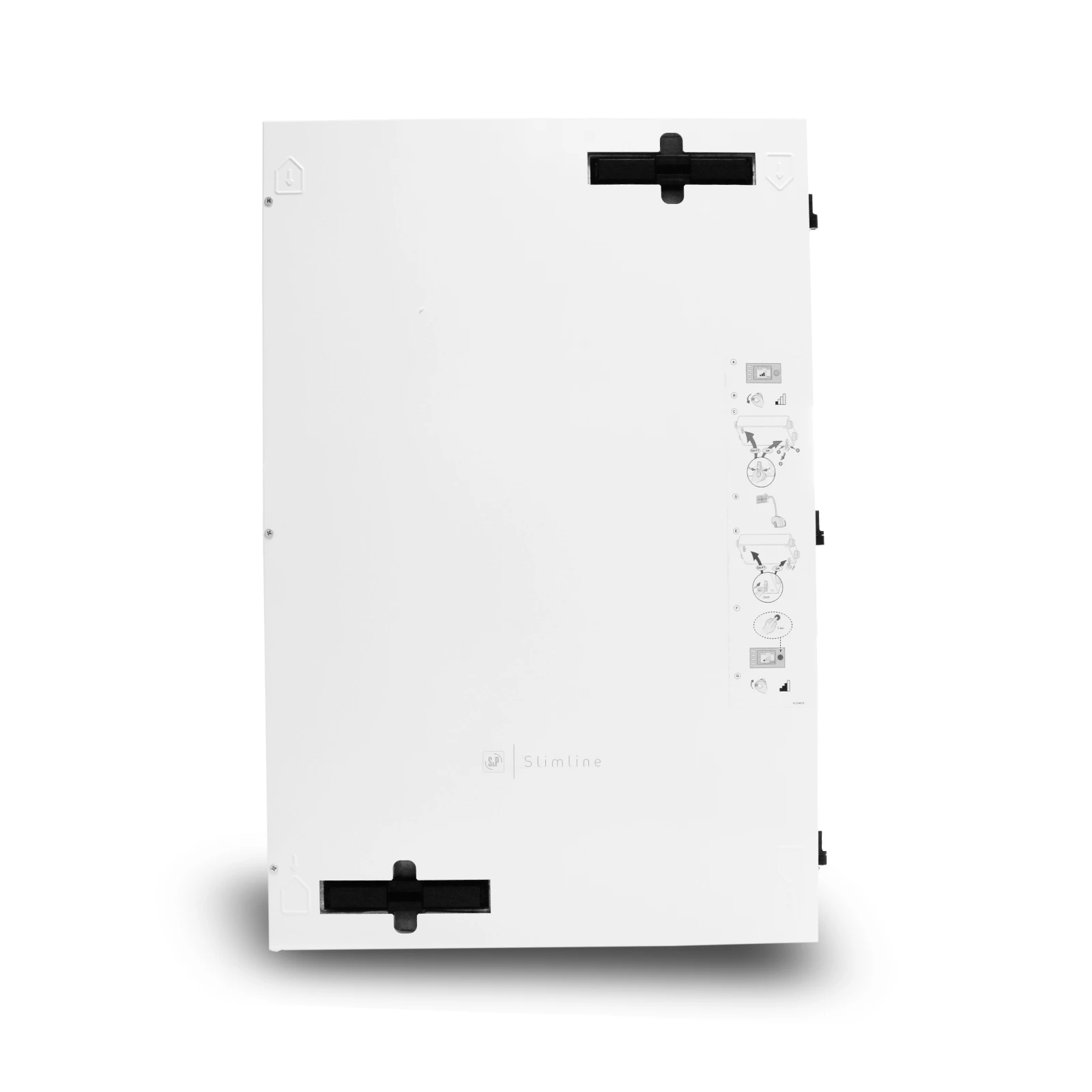 210049237_SLIMLINE 150_FRONT_V1_2025.jpg