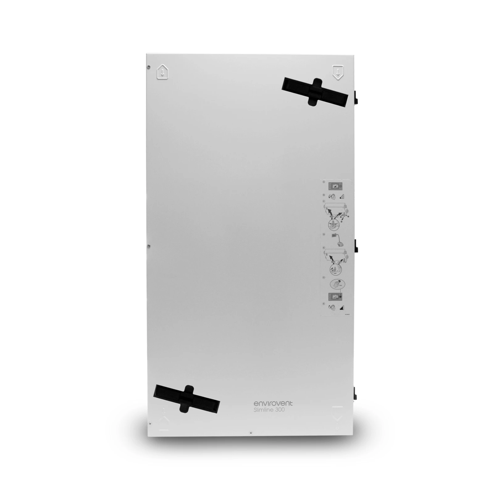210049237_SLIMLINE 300_FRONT_V1_2025.jpg