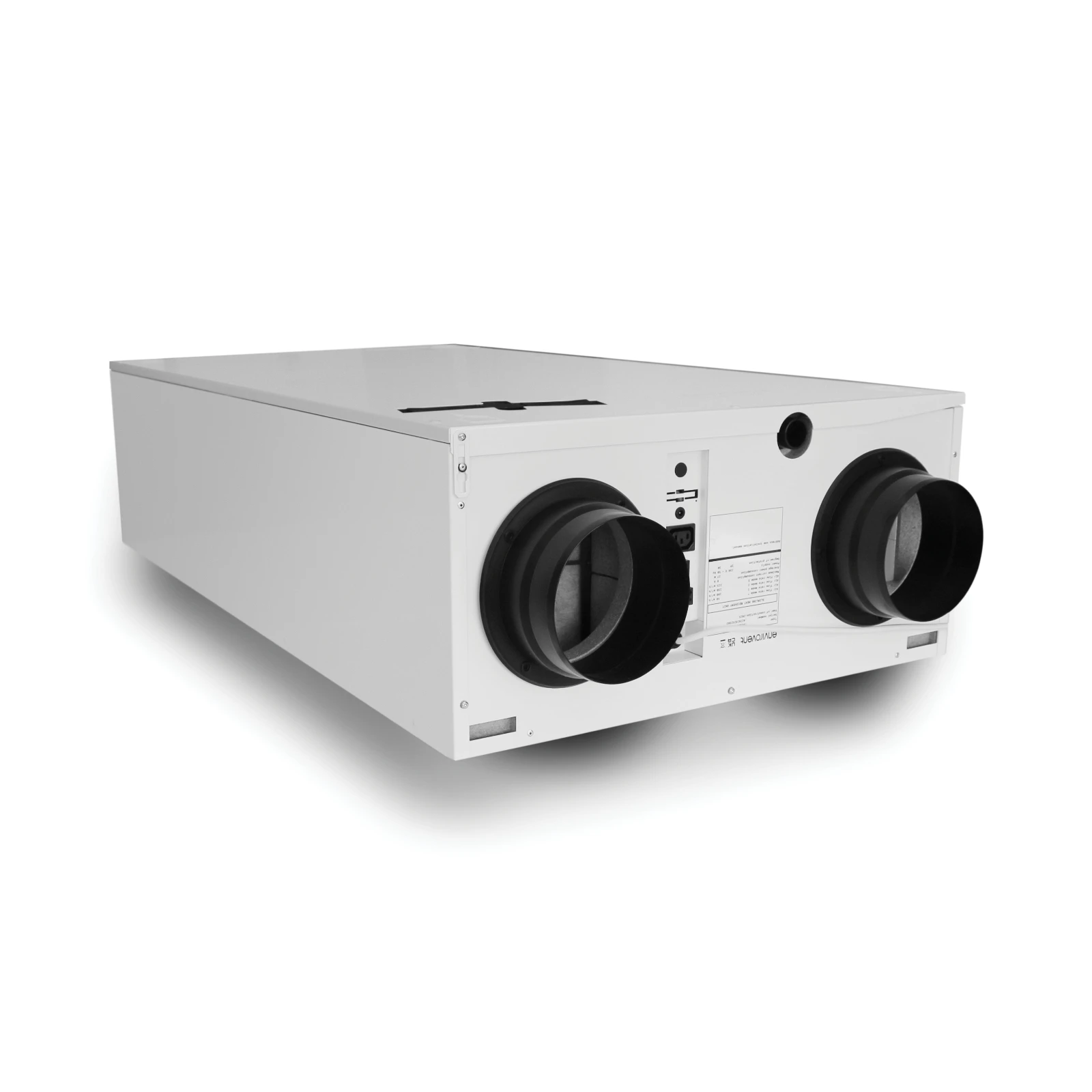 210049237_SLIMLINE 300_R45_V2_2025.jpg