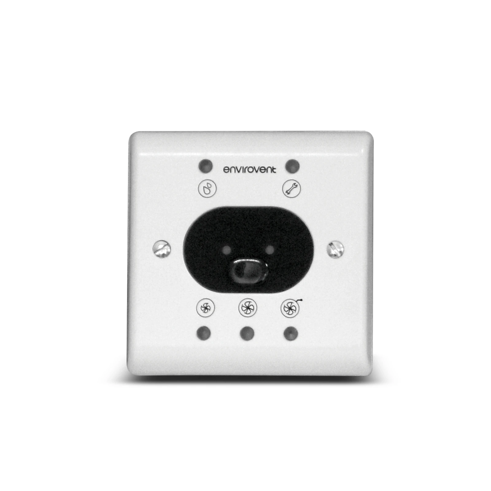 MEV Wireless Controller