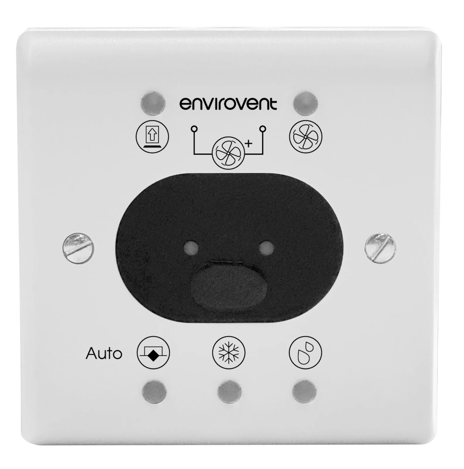 energiSava® 200 & energiSava® 260 Wireless Controller