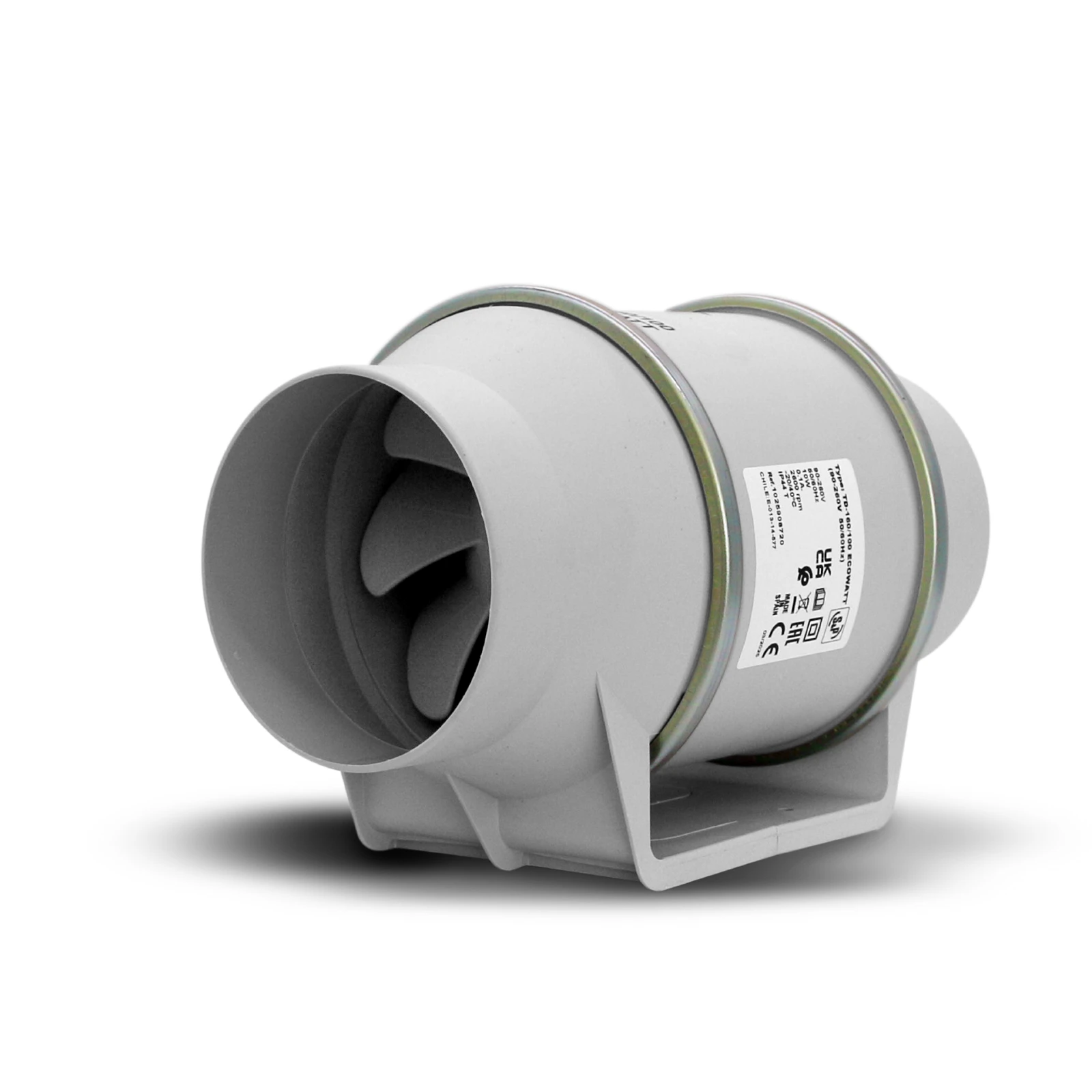 TD Ecowatt 